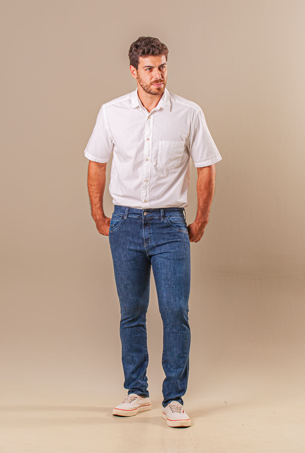 Bivik - 150425 - 211118 - 31.jpg